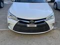 Toyota Camry 2016 года за 5 900 000 тг. в Актау – фото 3