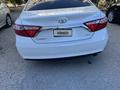 Toyota Camry 2016 года за 5 900 000 тг. в Актау – фото 2