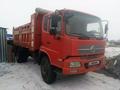 Dongfeng 2013 годаүшін6 200 000 тг. в Астана – фото 2