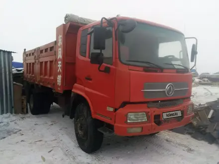 Dongfeng 2013 года за 6 200 000 тг. в Астана – фото 2