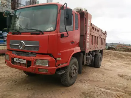 Dongfeng 2013 года за 6 200 000 тг. в Астана – фото 6