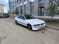 BMW 523 1996 года за 1 500 000 тг. в Астана
