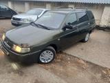 ВАЗ (Lada) 2111 2006 года за 900 000 тг. в Уральск