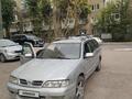 Nissan Primera 1998 года за 1 300 000 тг. в Астана – фото 7