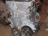 Двигатель Hyundai Elantra за 800 000 тг. в Атырау – фото 2