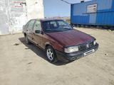 Volkswagen Passat 1993 года за 700 000 тг. в Жезказган