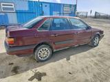 Volkswagen Passat 1993 года за 700 000 тг. в Жезказган – фото 5