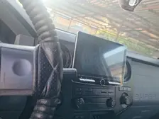 Ford F-150, 2011