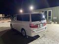 Toyota Alphard 2005 годаfor8 500 000 тг. в Актау – фото 12