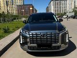 Hyundai Palisade 2023 года за 28 500 000 тг. в Астана