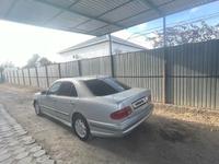 Mercedes-Benz E 240 1997 года за 2 600 000 тг. в Кызылорда