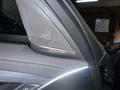 BMW 530 2023 года за 32 000 000 тг. в Астана – фото 10