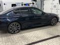 BMW 530 2023 года за 32 000 000 тг. в Астана – фото 3