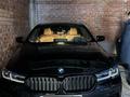 BMW 530 2023 года за 32 000 000 тг. в Астана – фото 5