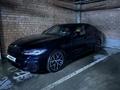 BMW 530 2023 года за 32 000 000 тг. в Астана – фото 6
