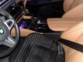 BMW 530 2023 года за 32 000 000 тг. в Астана – фото 8