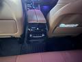 BMW 530 2023 года за 32 000 000 тг. в Астана – фото 9