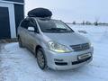 Toyota Ipsum 2003 годаүшін4 900 000 тг. в Актобе – фото 3