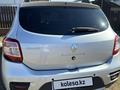 Renault Sandero Stepway 2019 годаүшін5 950 000 тг. в Усть-Каменогорск – фото 4