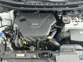 Hyundai Elantra 2011 года за 5 900 000 тг. в Тараз – фото 5