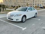 Toyota Camry 2011 годаfor6 700 000 тг. в Актау – фото 3