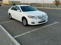 Toyota Camry 2011 годаfor6 700 000 тг. в Актау – фото 6