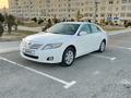 Toyota Camry 2011 годаfor6 700 000 тг. в Актау – фото 5