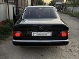 Mercedes-Benz E 260 1992 года за 1 500 000 тг. в Алматы