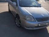 Toyota Corolla 2002 годаfor3 400 000 тг. в Алматы – фото 3