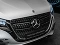 Mercedes-Benz V 300 Exclusive 2025 года за 72 000 000 тг. в Астана – фото 3