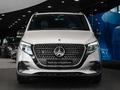 Mercedes-Benz V 300 Exclusive 2025 года за 72 000 000 тг. в Астана – фото 2