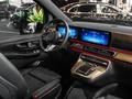 Mercedes-Benz V 300 Exclusive 2025 года за 72 000 000 тг. в Астана – фото 6