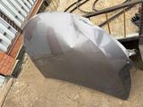 Капот крыло камри 55 американец за 50 000 тг. в Уральск