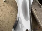 Капот крыло камри 55 американец за 50 000 тг. в Уральск – фото 3
