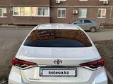 Toyota Corolla 2019 годаfor8 850 000 тг. в Уральск – фото 2