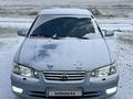 Toyota Camry 2001 годаүшін4 200 000 тг. в Тараз – фото 4