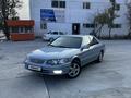 Toyota Camry 2001 годаүшін4 200 000 тг. в Тараз – фото 5