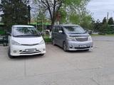 Toyota Estima 2005 годаfor4 500 000 тг. в Шымкент