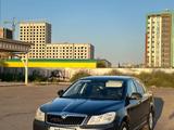 Skoda Octavia 2012 года за 3 500 000 тг. в Атырау