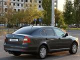 Skoda Octavia 2012 года за 3 500 000 тг. в Атырау – фото 2