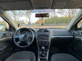 Skoda Octavia 2012 года за 3 500 000 тг. в Атырау – фото 4