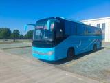 Yutong  ZK6119HA 2022 года за 31 000 000 тг. в Алматы