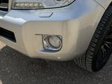 Toyota Land Cruiser 2014 годаүшін25 800 000 тг. в Алматы – фото 5