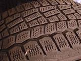 Липучка за 90 000 тг. в Кульсары – фото 3
