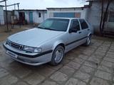 Saab 9000 1997 года за 1 650 000 тг. в Актау