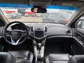 Chevrolet Cruze 2014 годаүшін4 293 900 тг. в Астана – фото 9