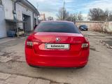 Skoda Octavia 2014 года за 4 000 000 тг. в Алматы – фото 3