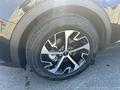 Kia Sportage 2025 года за 15 500 000 тг. в Усть-Каменогорск – фото 9