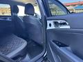 Kia Sportage 2025 года за 15 500 000 тг. в Усть-Каменогорск – фото 12