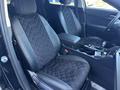 Kia Sportage 2025 года за 15 500 000 тг. в Усть-Каменогорск – фото 13